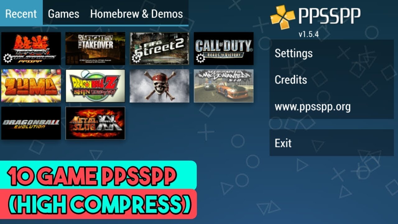 Bully Ppsspp Cso High Compress